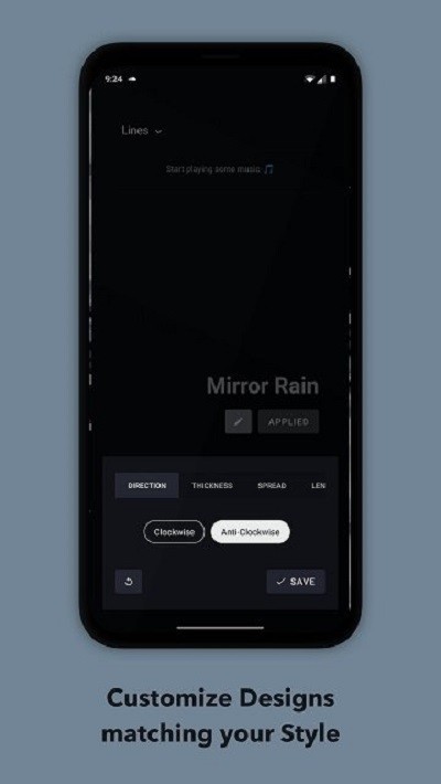 muvizedge汉化中文版下载v2.0.0.0 最新官方版