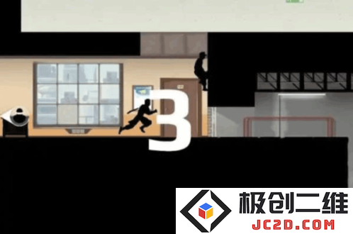 矢量跑酷2无限金币版下载地址是什么 矢量跑酷2无限金币版下载地址是什么