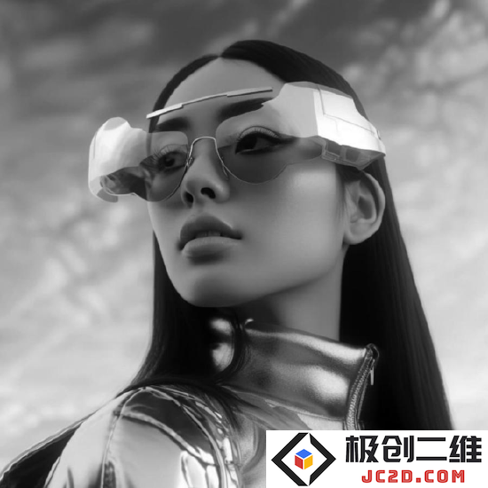 图片来源:星纪魅族集团官网