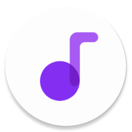 RPlayer播放器app