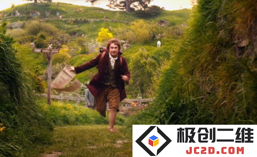 Vidhub视频库app