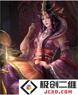 三国杀自由场玩法技巧