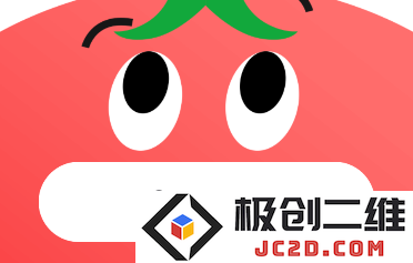 番茄短剧