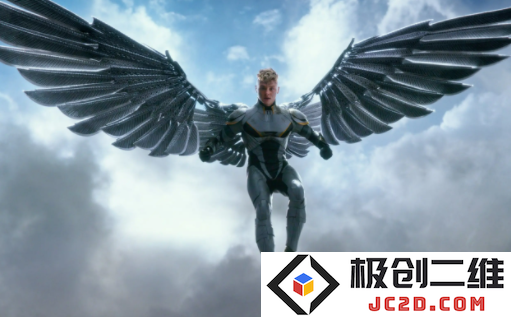 火焰视频
