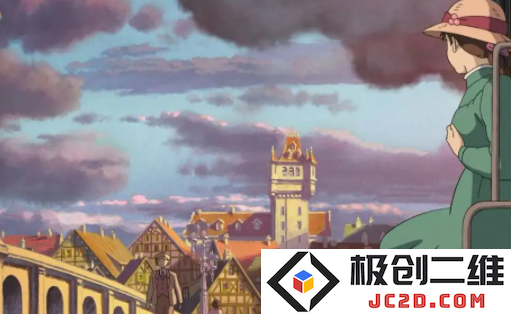 火焰视频