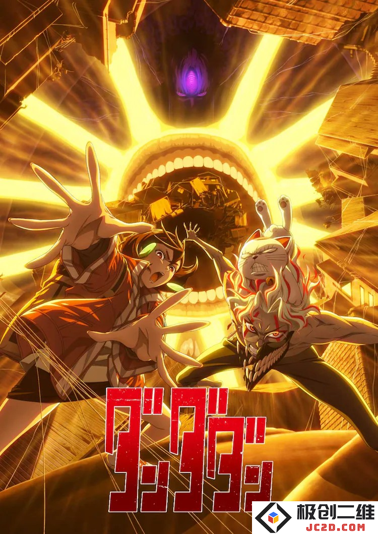 01 (7).png