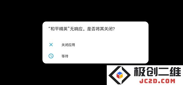 gfx工具箱使用方法