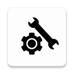 gfx工具箱画质助手PUPG120帧