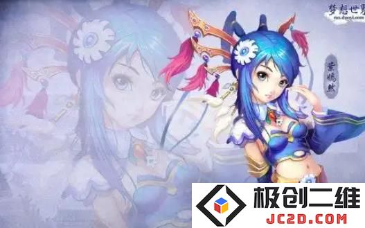 梦想世界封神榜副本怎么过 梦想世界封神榜副本通关攻略：激战副本，挑战极限！快来看看！