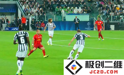 jrs直播免费直播平台
