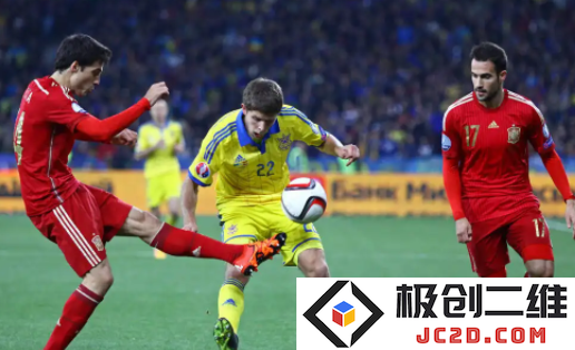 jrs直播免费直播平台