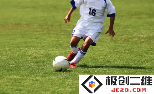 jrs直播免费直播平台