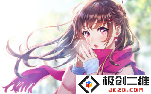 嗷呜动漫官方