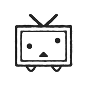 b站日本版app(ニコニコ動画)