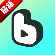 波点音乐2025