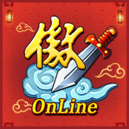 云中歌游戏