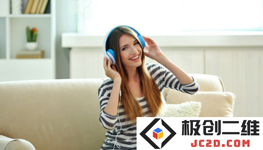 音乐宝盒app