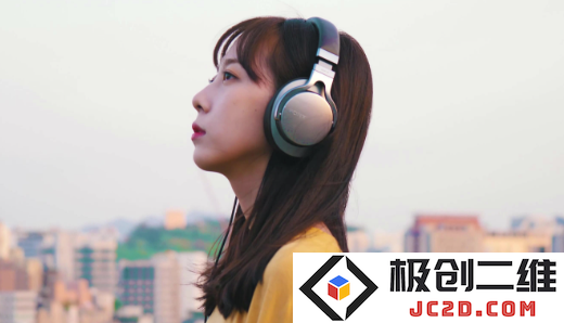 音乐宝盒app