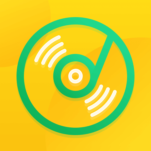 音乐宝盒app