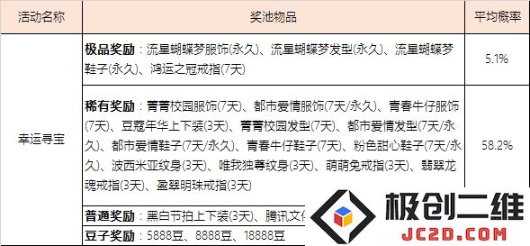 腾讯欢乐麻将全集下载安装