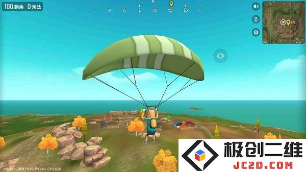 香肠派对百度下载