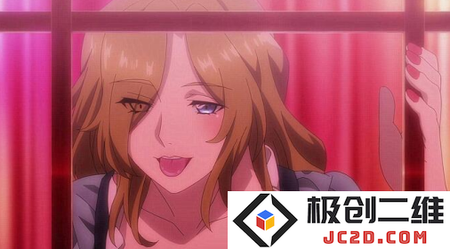 囧次元1.5.6.4无广告无弹窗