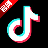 tiktok2025