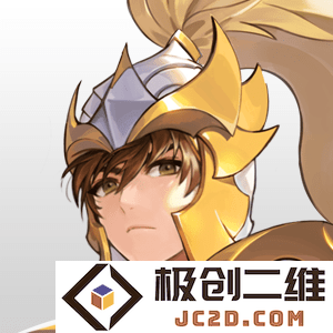七骑士重生官方下载