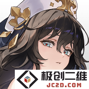 七骑士重生官方下载