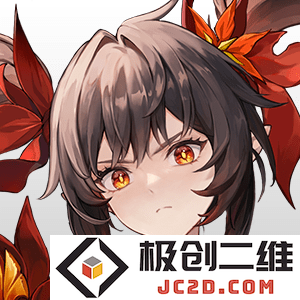 七骑士重生官方下载