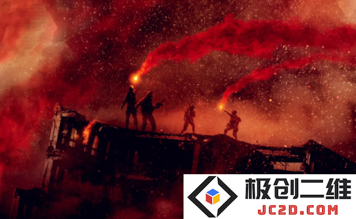 橘子视频app安装