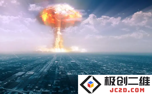 橘子视频app安装