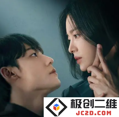 imaxmv韩剧网安卓(韩剧tv)