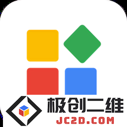 gspace安装谷歌三件套软件
