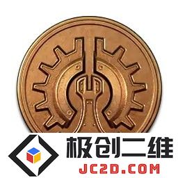 pubgmobile手游最新内容