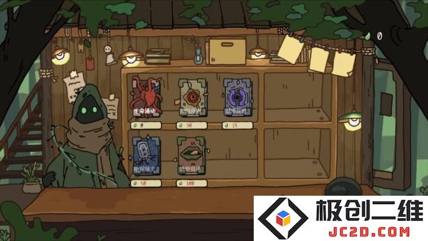 端水大师有什么内容