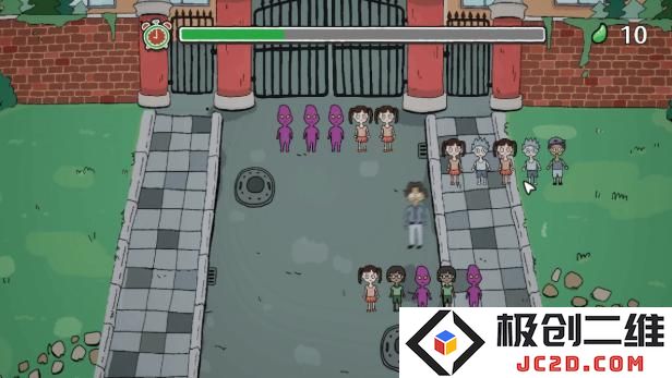端水大师有什么内容