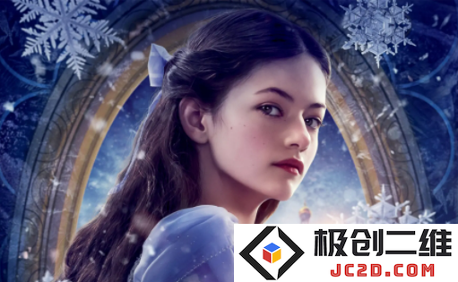 一只猫影视2022