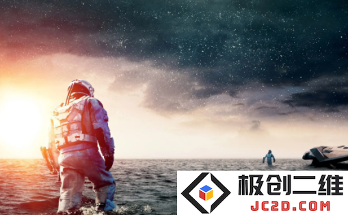 一只猫影视2022