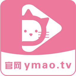 一只猫影视2025