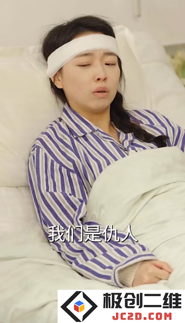 爸爸再爱我一次短剧全集免费app(红果免费短剧)