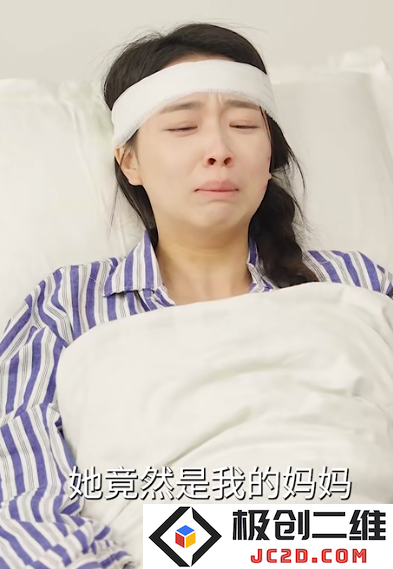 爸爸再爱我一次短剧全集免费app(红果免费短剧)