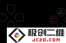 呆萌PS2模拟器最新版本怎么导入游戏