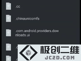 呆萌PS2模拟器最新版本怎么导入游戏