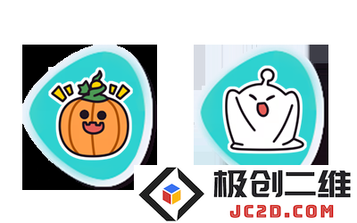 蛋仔派对手游最新活动