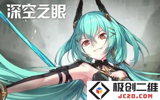深空之眼魂羽奥西里斯技能是什么 深空之眼魂羽奥西里斯技能介绍：超乎想象的战斗力 让人目瞪口呆！