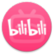 b站音乐播放器app(Music)
