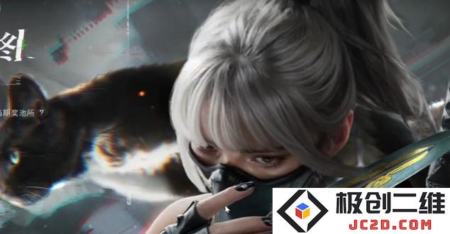 三角洲行动骇爪技能是什么 三角洲行动骇爪技能介绍：战场绝技如何改变胜负？角色释放的惊心动魄！