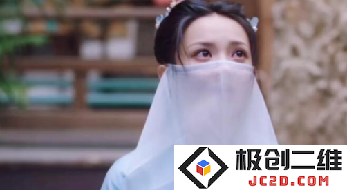 鲤享短剧分销平台