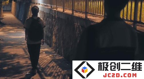 鲤享短剧分销平台